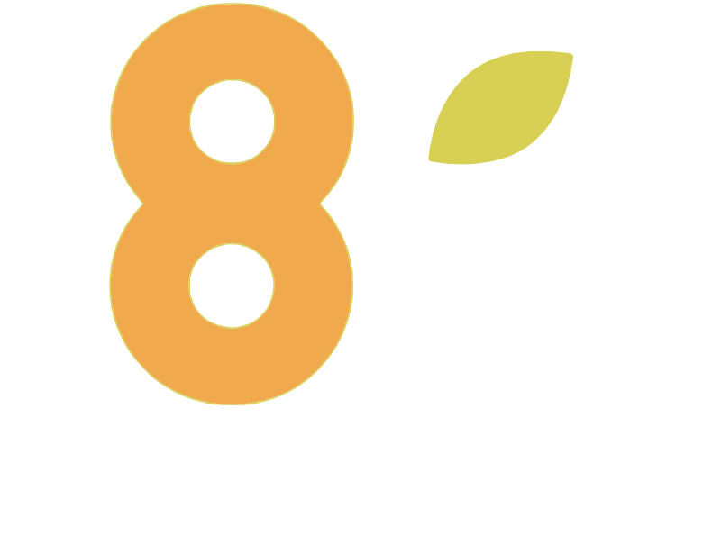 8 Προτάσεις Παπάγου–Χολαργού