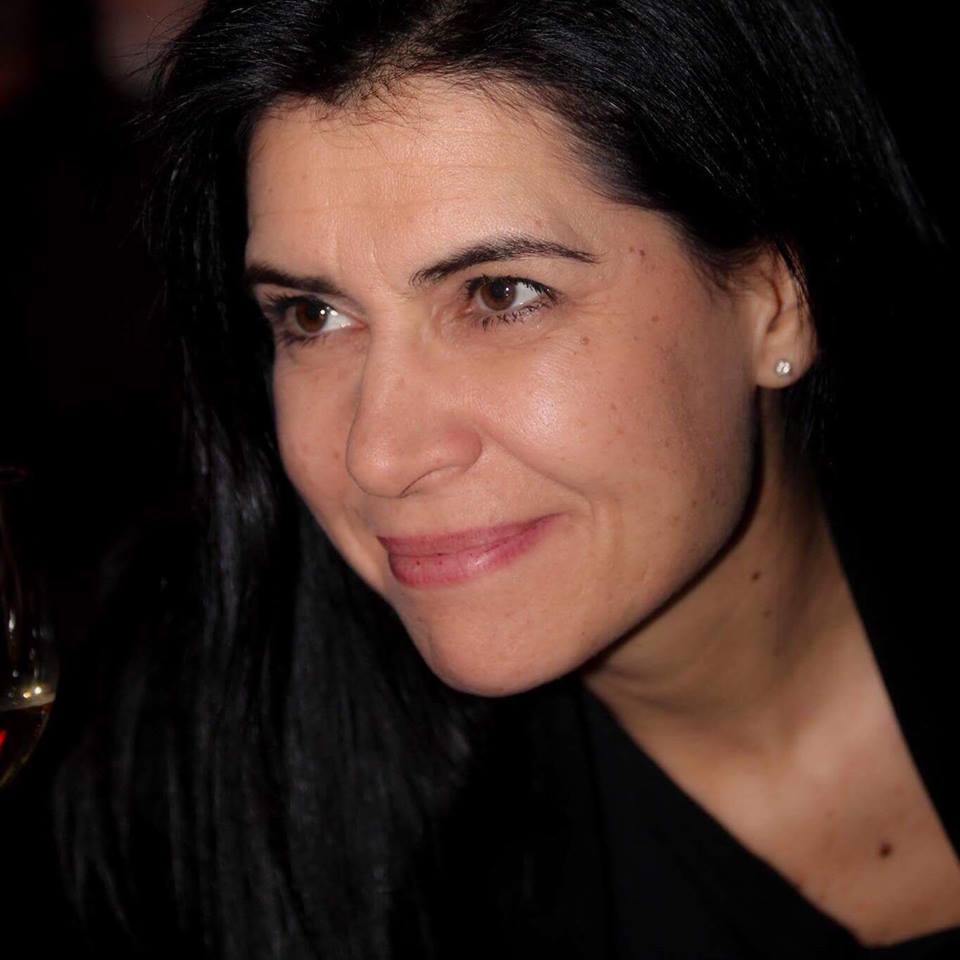 natassa